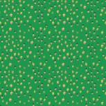 Heather Ross Favourites